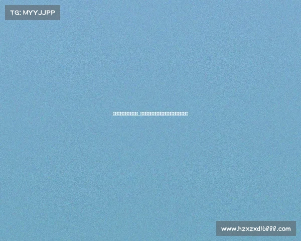 新疆有电竞职业选手吗_西域新势力新疆电竞人才育成计划重磅启航