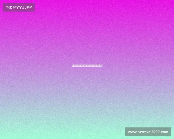 沂蒙热土再燃电竞烽火，本土战队剑指巅峰荣耀