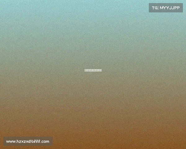 电子竞技活动的英文名称