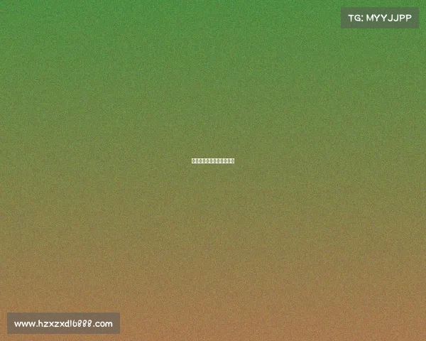 电竞破壁，新纪元正在开启