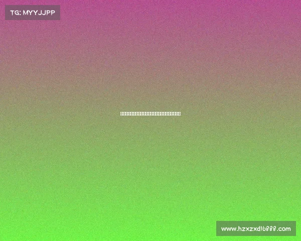 荒野行动电子竞技狙击荒野行动中哪把狙击枪威力最大